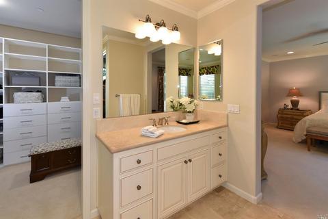 3714 Beartooth Ln E, Napa, CA 94558 photo 31