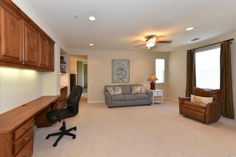3714 Beartooth Ln E, Napa, CA 94558 photo 35