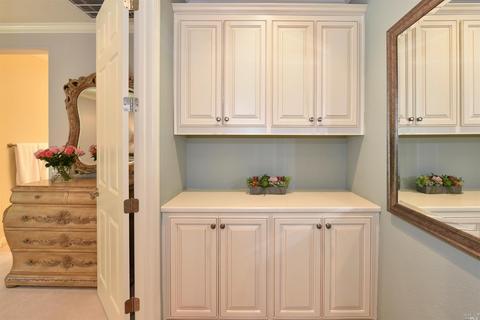 3714 Beartooth Ln E, Napa, CA 94558 photo 26
