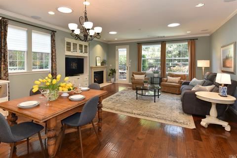 3714 Beartooth Ln E, Napa, CA 94558 photo 12