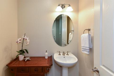 3714 Beartooth Ln E, Napa, CA 94558 photo 33