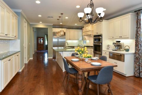3714 Beartooth Ln E, Napa, CA 94558 photo 8