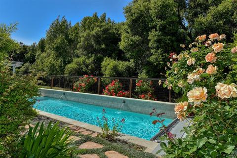 3714 Beartooth Ln E, Napa, CA 94558 photo 18