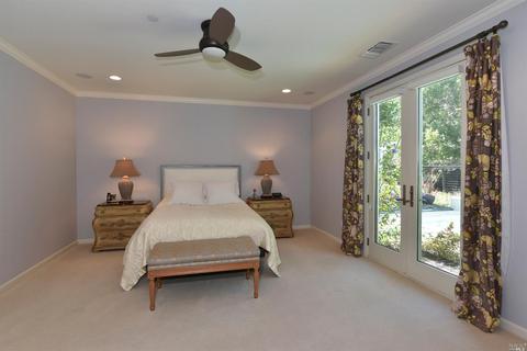 3714 Beartooth Ln E, Napa, CA 94558 photo 28