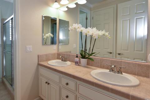 3714 Beartooth Ln E, Napa, CA 94558 photo 41