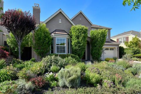 3714 Beartooth Ln E, Napa, CA 94558 photo 44