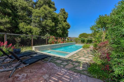 3714 Beartooth Ln E, Napa, CA 94558 photo 15
