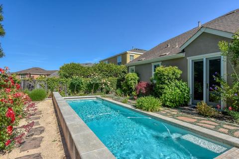 3714 Beartooth Ln E, Napa, CA 94558 photo 20