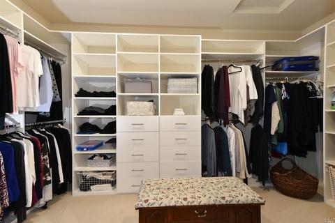 3714 Beartooth Ln E, Napa, CA 94558 photo 32
