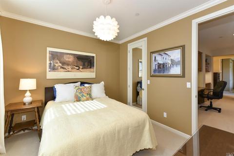 3714 Beartooth Ln E, Napa, CA 94558 photo 38