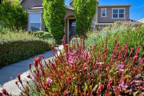 3714 Beartooth Ln E, Napa, CA 94558 photo 2