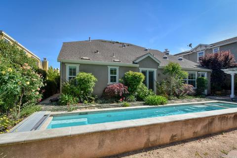 3714 Beartooth Ln E, Napa, CA 94558 photo 16