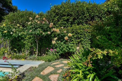3714 Beartooth Ln E, Napa, CA 94558 photo 19