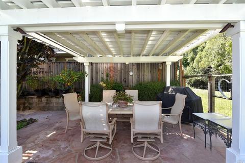 3714 Beartooth Ln E, Napa, CA 94558 photo 14