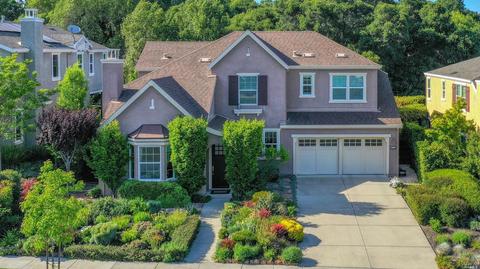 3714 Beartooth Ln E, Napa, CA 94558 photo 45