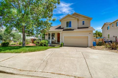 112 St Michael Ct, Cloverdale, CA 95425 photo 1