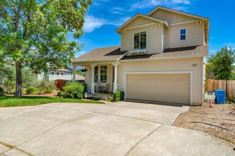 112 St Michael Ct, Cloverdale, CA 95425 photo 2