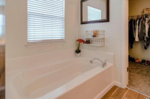 112 St Michael Ct, Cloverdale, CA 95425 photo 26