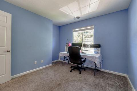 112 St Michael Ct, Cloverdale, CA 95425 photo 18