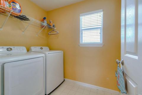 112 St Michael Ct, Cloverdale, CA 95425 photo 29