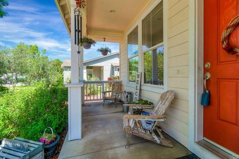 112 St Michael Ct, Cloverdale, CA 95425 photo 5