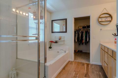 112 St Michael Ct, Cloverdale, CA 95425 photo 25