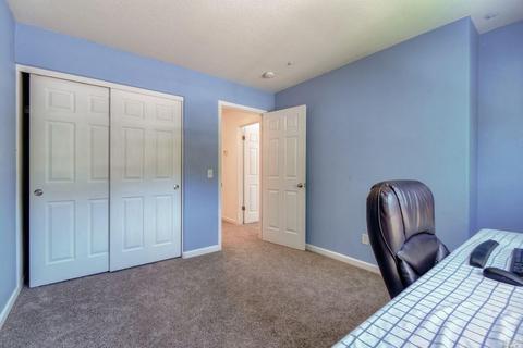 112 St Michael Ct, Cloverdale, CA 95425 photo 19