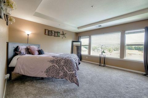 112 St Michael Ct, Cloverdale, CA 95425 photo 20