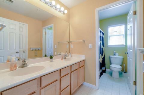 112 St Michael Ct, Cloverdale, CA 95425 photo 27