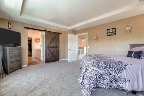 112 St Michael Ct, Cloverdale, CA 95425 photo 21