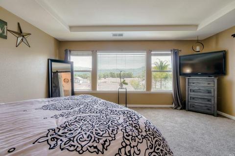 112 St Michael Ct, Cloverdale, CA 95425 photo 22