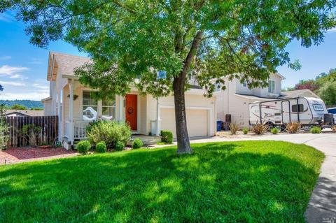 112 St Michael Ct, Cloverdale, CA 95425 photo 4