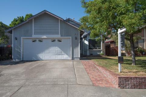 481 Pollard Way, Windsor, CA 95492 photo 1