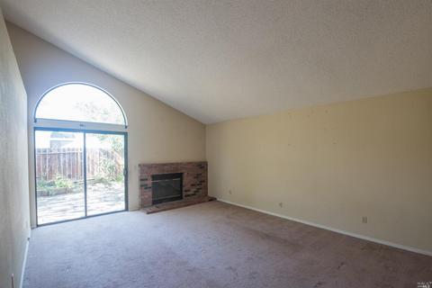 481 Pollard Way, Windsor, CA 95492 photo 6