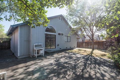 481 Pollard Way, Windsor, CA 95492 photo 14