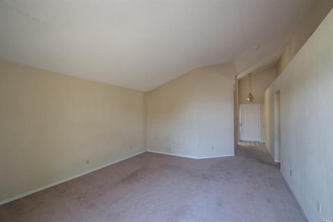 481 Pollard Way, Windsor, CA 95492 photo 9