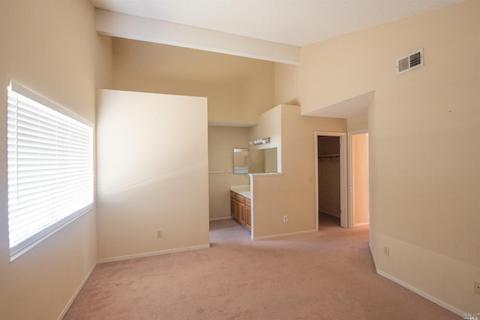 481 Pollard Way, Windsor, CA 95492 photo 7