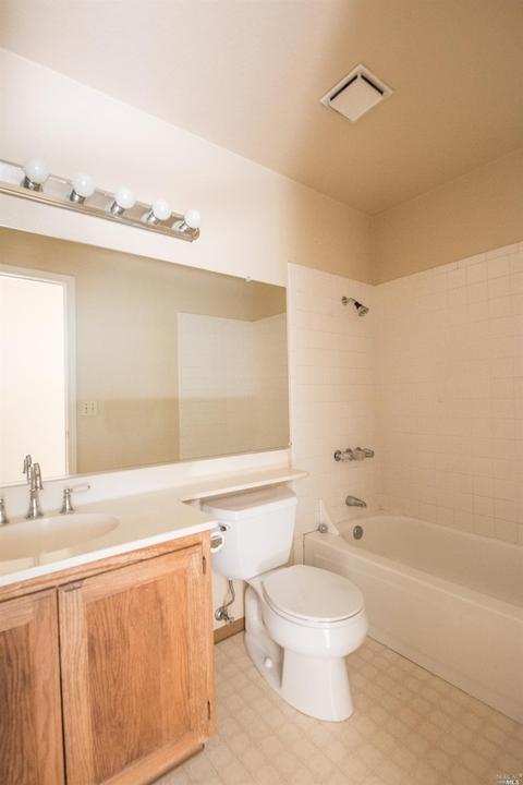 481 Pollard Way, Windsor, CA 95492 photo 11