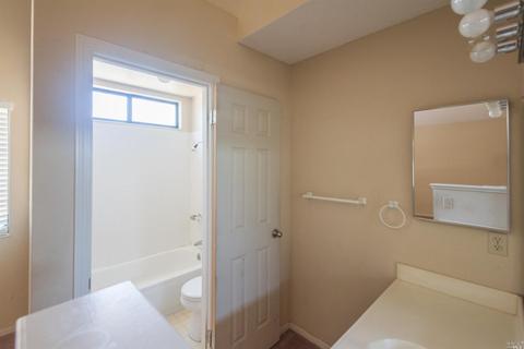 481 Pollard Way, Windsor, CA 95492 photo 8