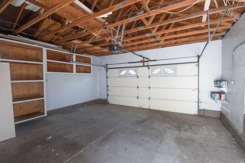 481 Pollard Way, Windsor, CA 95492 photo 13