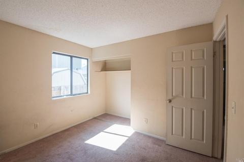 481 Pollard Way, Windsor, CA 95492 photo 10