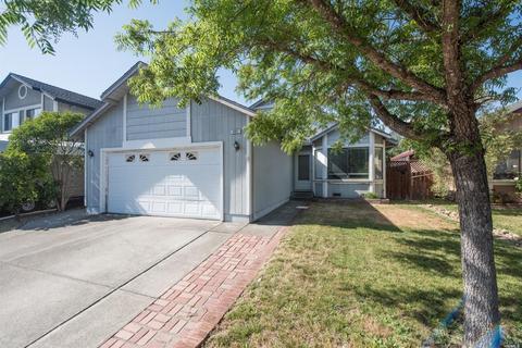 481 Pollard Way, Windsor, CA 95492 photo 2