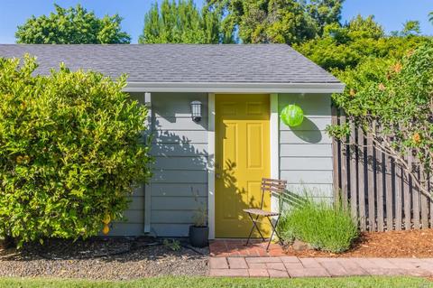 1916 E Haven Dr, Santa Rosa, CA 95404 photo 29