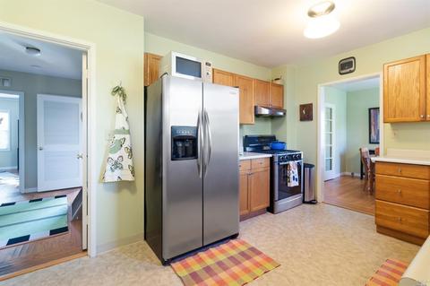 1916 E Haven Dr, Santa Rosa, CA 95404 photo 12