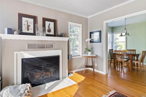 1916 E Haven Dr, Santa Rosa, CA 95404 photo 8