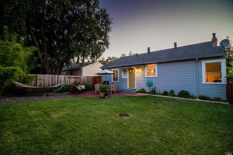 1916 E Haven Dr, Santa Rosa, CA 95404 photo 32