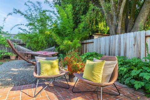 1916 E Haven Dr, Santa Rosa, CA 95404 photo 25