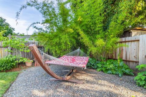 1916 E Haven Dr, Santa Rosa, CA 95404 photo 23