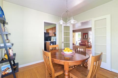 1916 E Haven Dr, Santa Rosa, CA 95404 photo 11