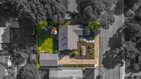 1916 E Haven Dr, Santa Rosa, CA 95404 photo 34